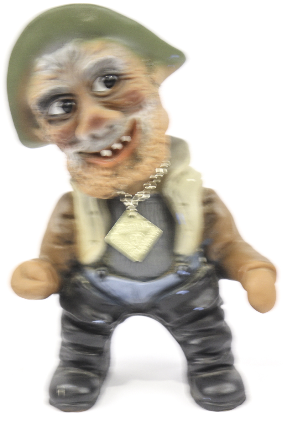 Lot 24 - Image 2