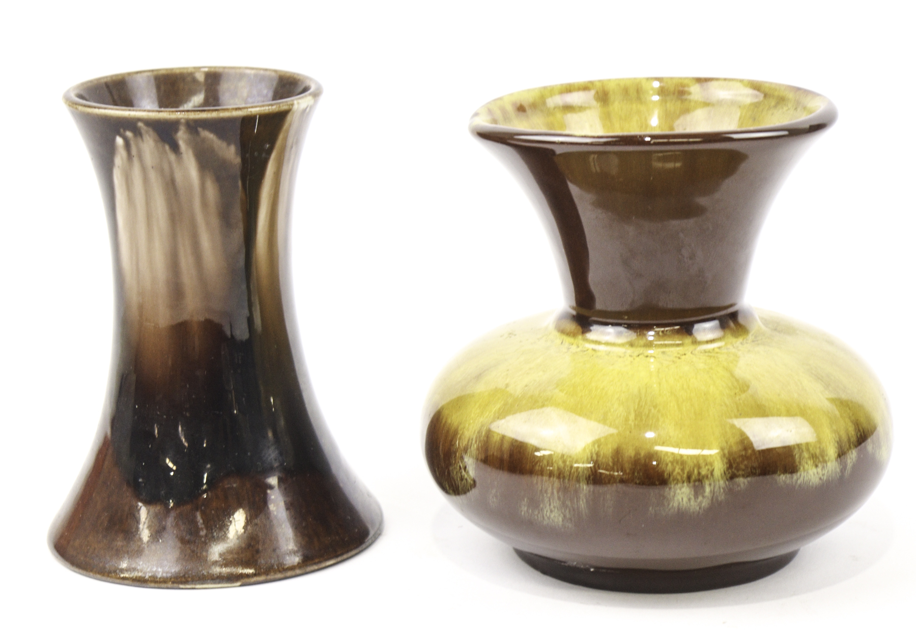 Lot 112 - Image 2