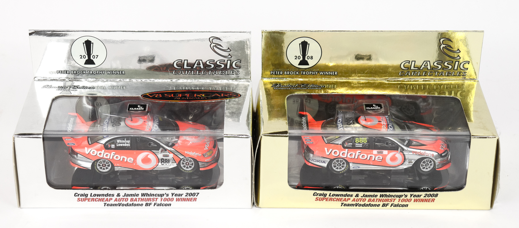 Lot 61 - Image 2