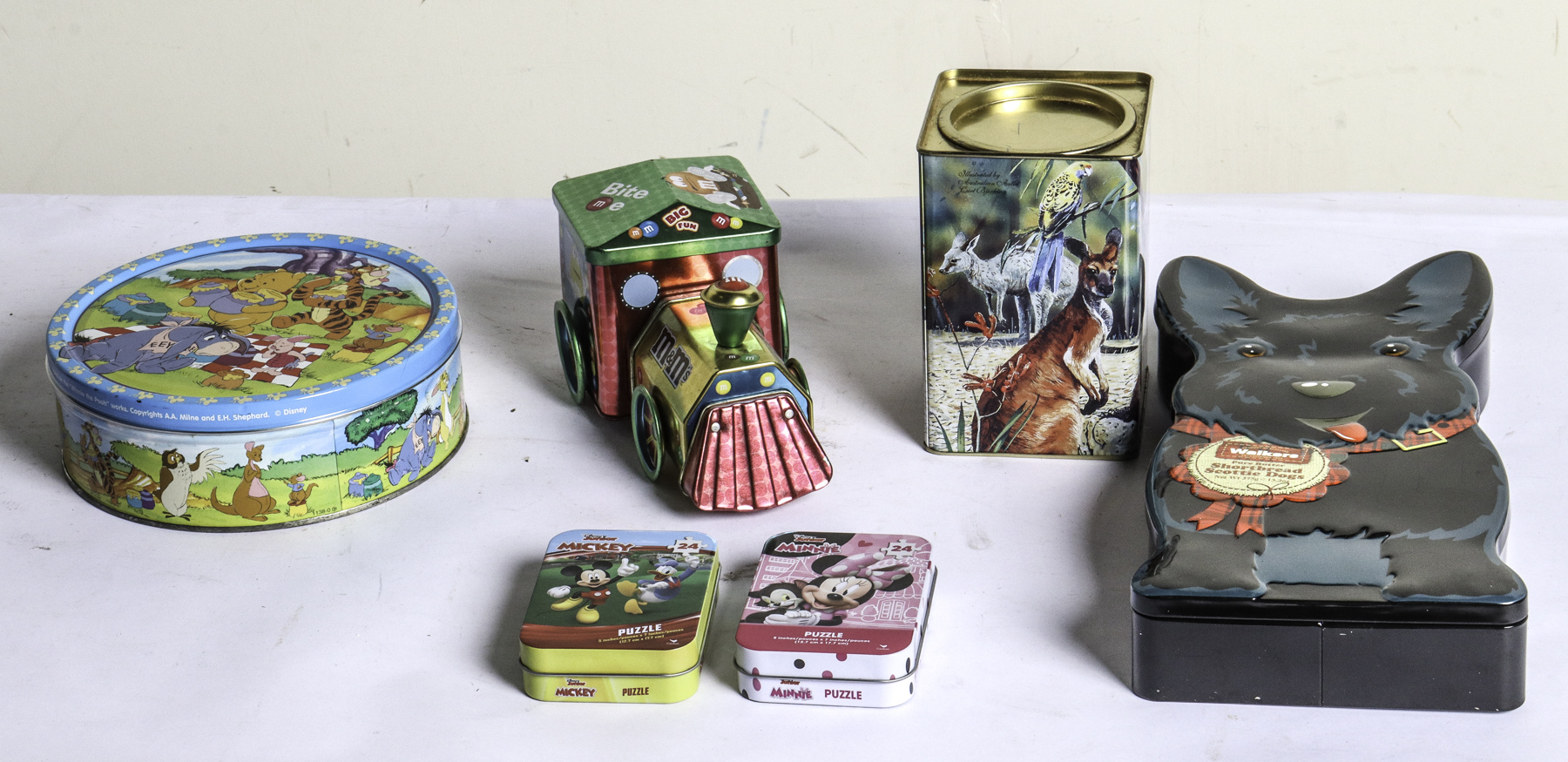 Lot 143 - Image 2