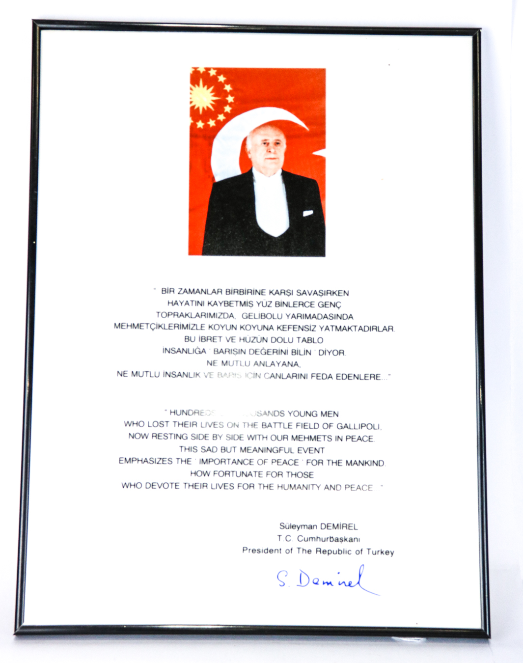 Lot 186 - Image 2