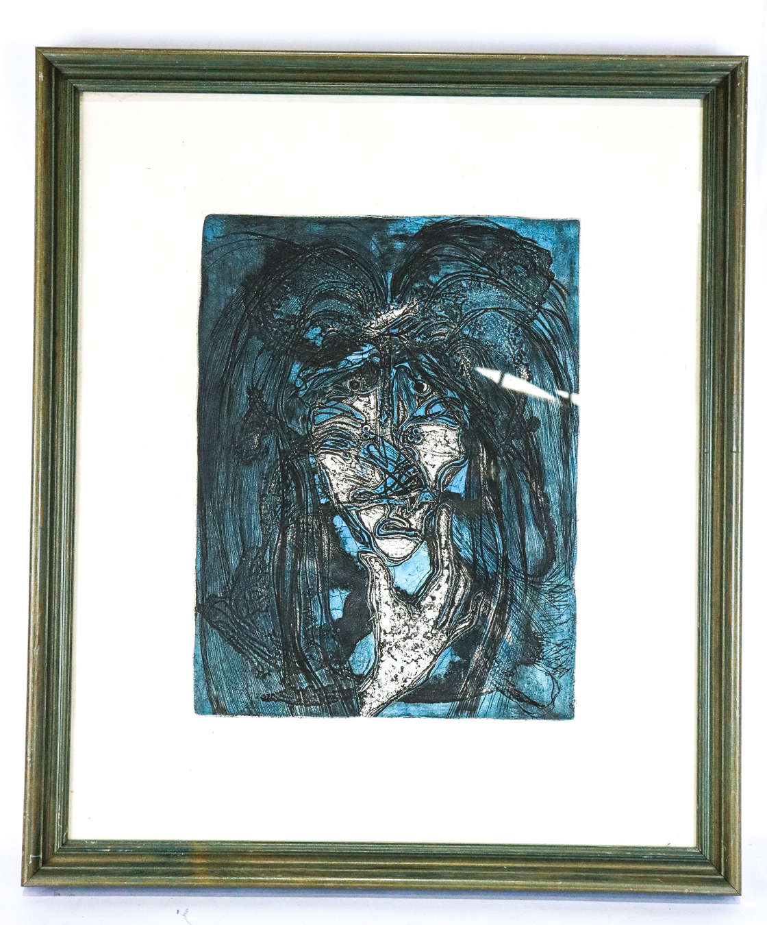 Lot 266 - Image 2