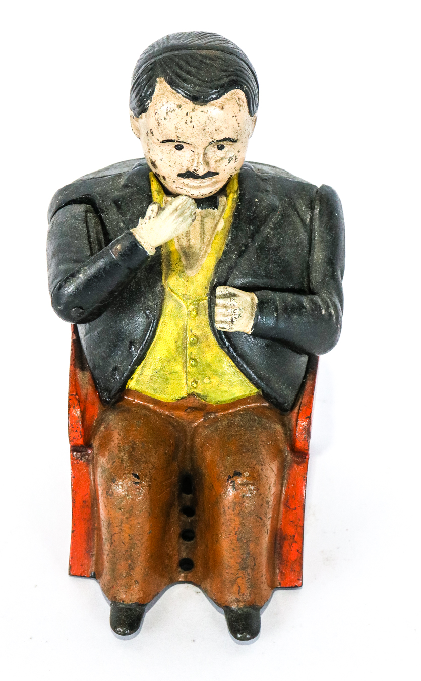 Lot 17 - Image 2