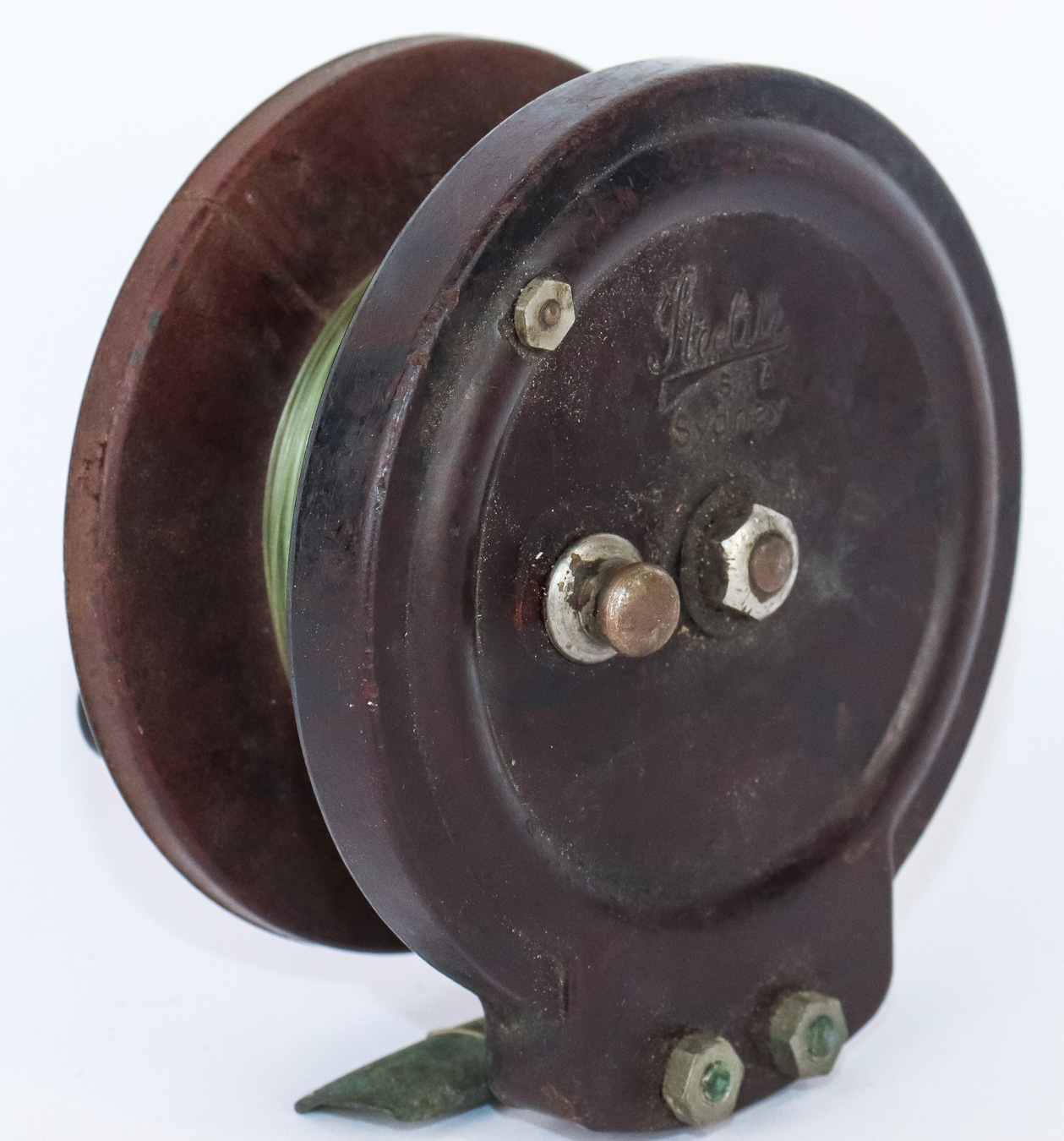 Lot 158 - Image 2