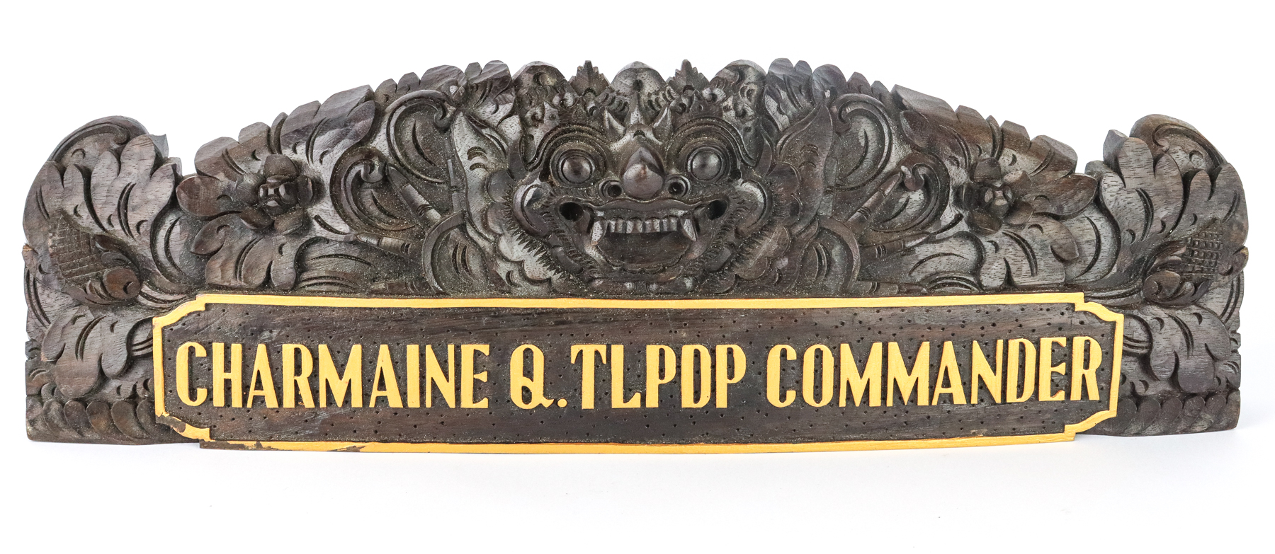 Lot 231 - Image 2