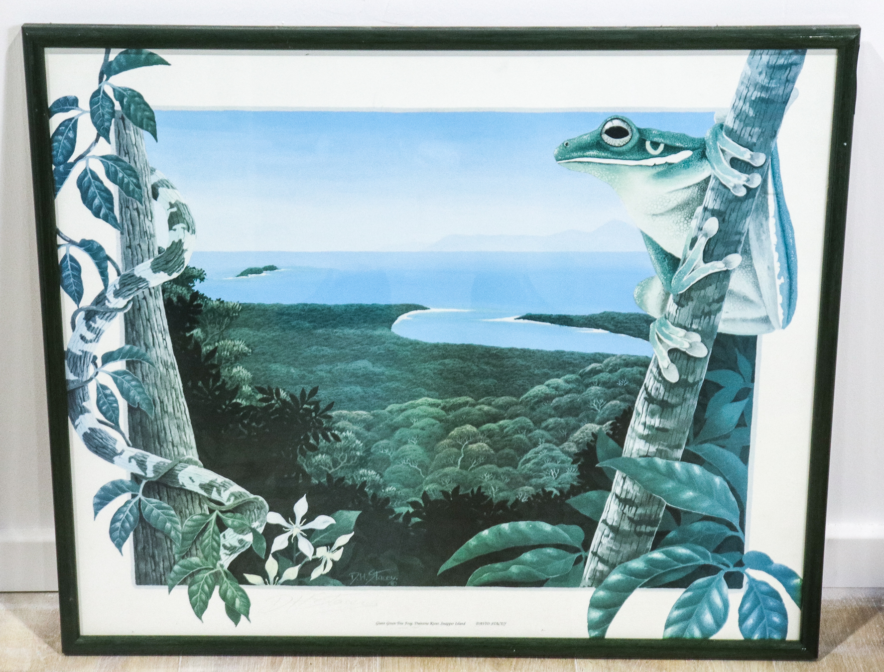Lot 263 - Image 2