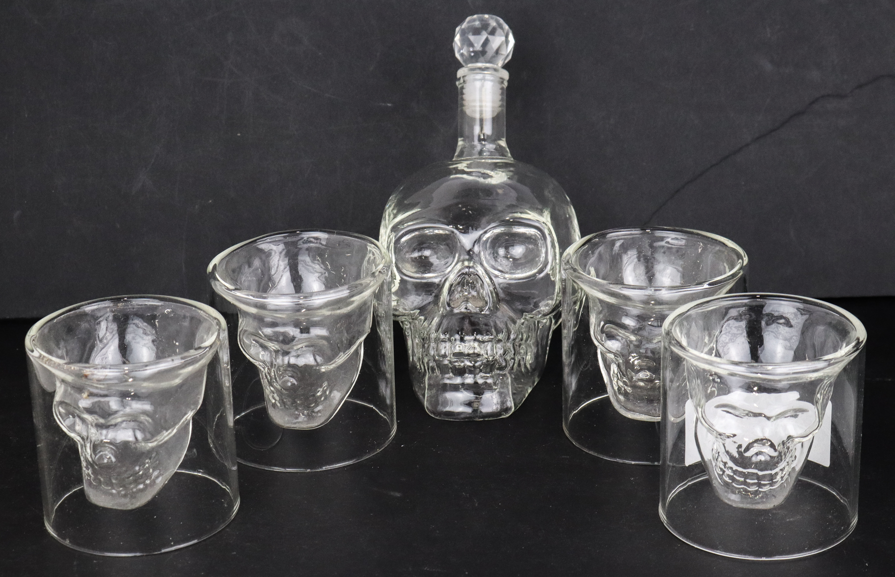 Lot 181 - Image 2