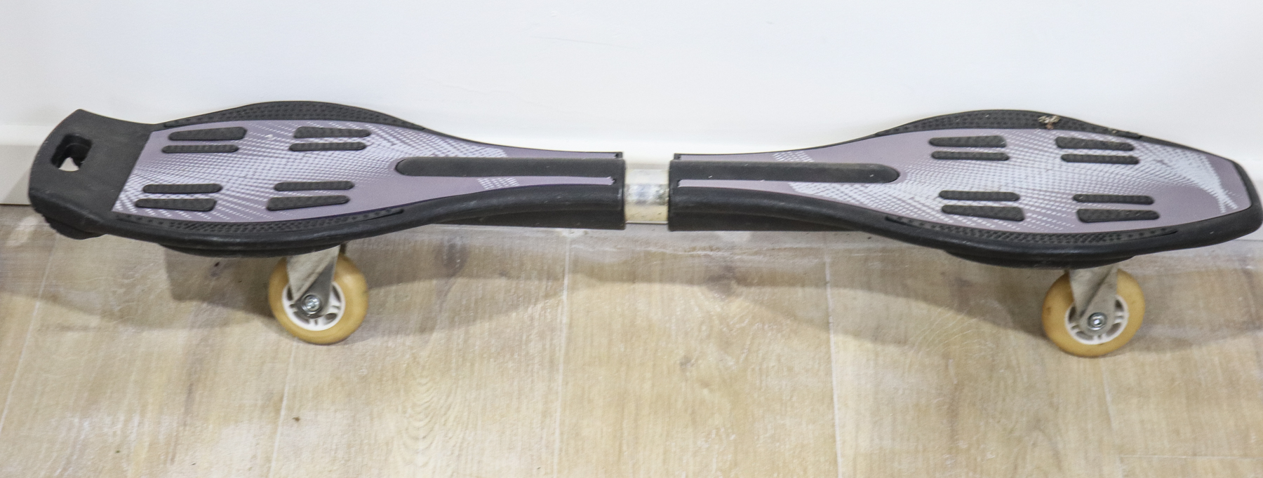 Lot 126 - Image 2