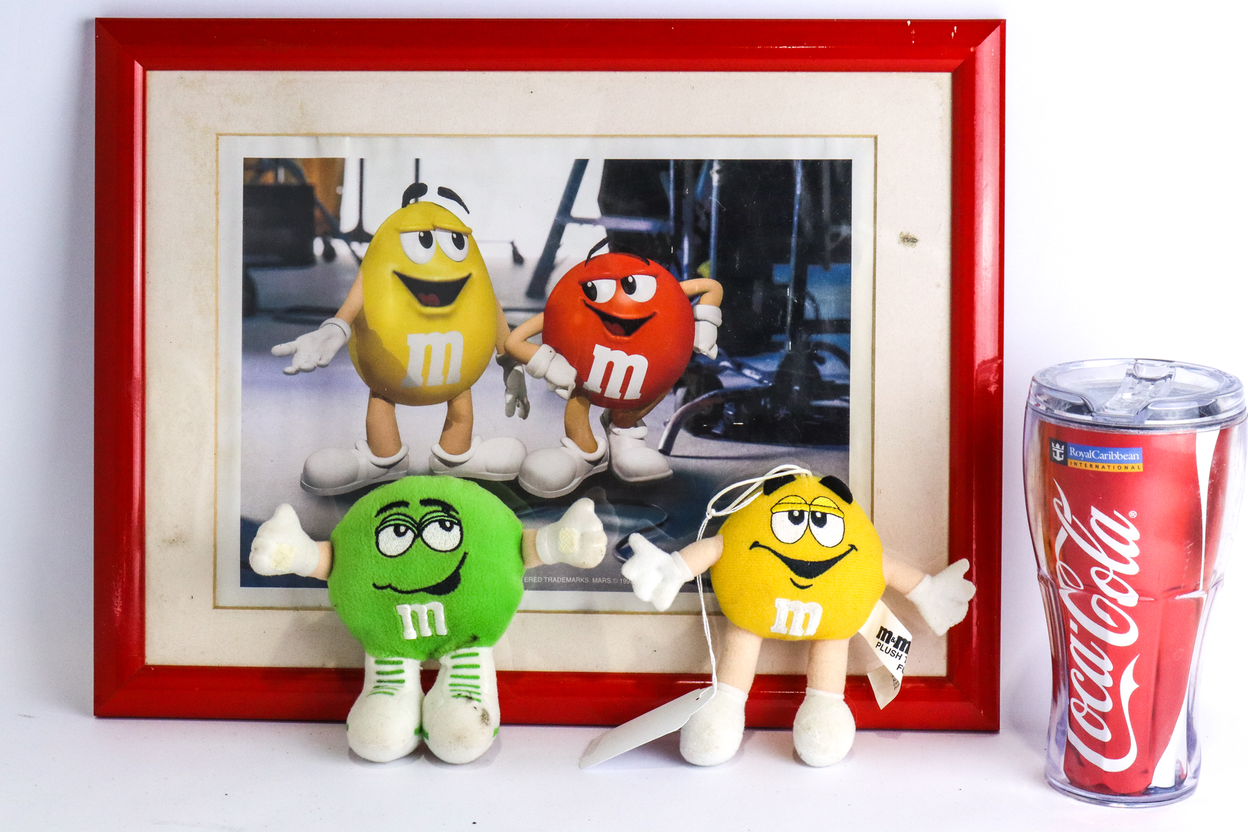 Lot 179 - Image 2