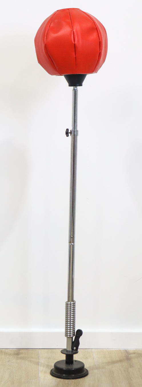 Lot 118 - Image 2