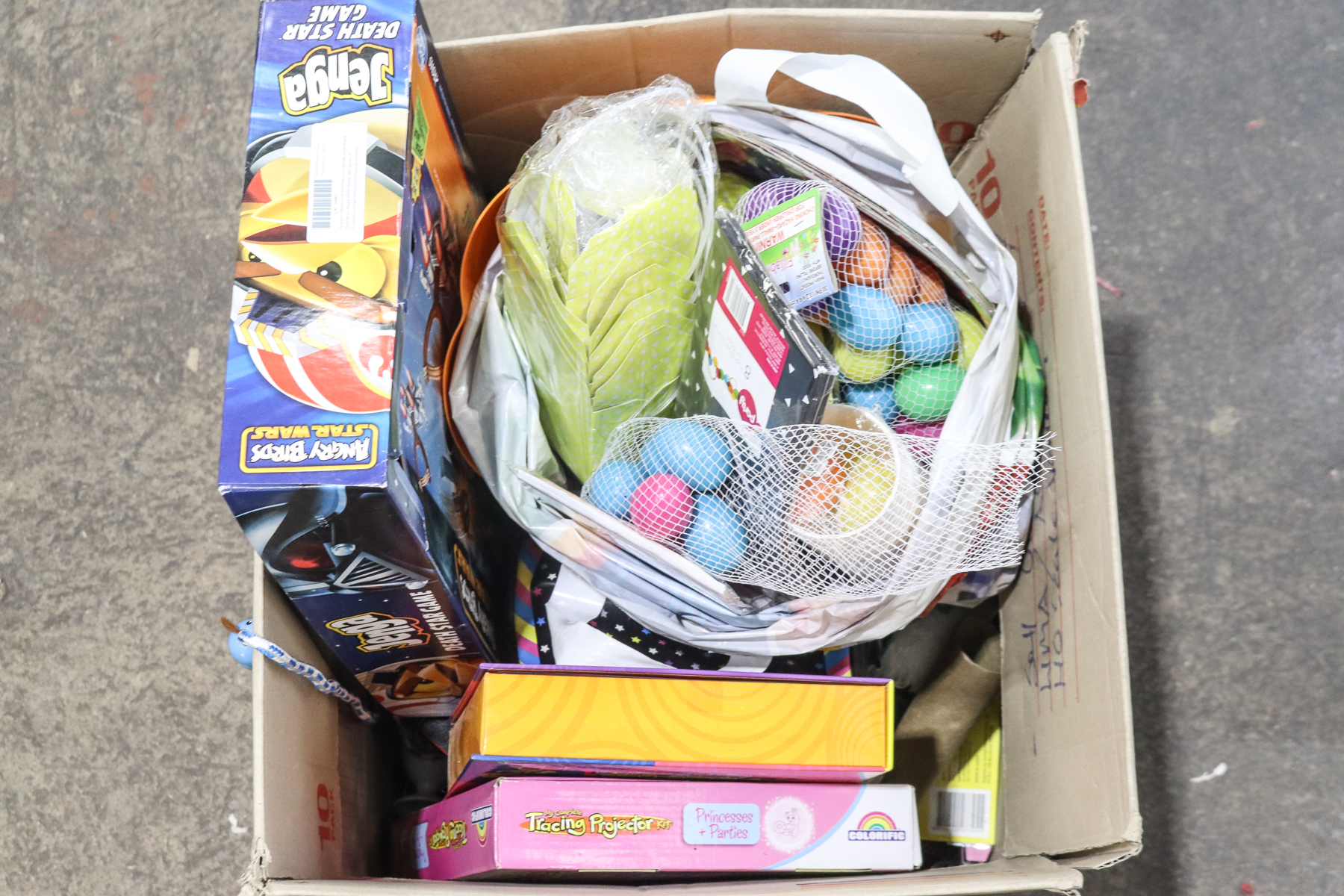 Lot 151 - Image 2