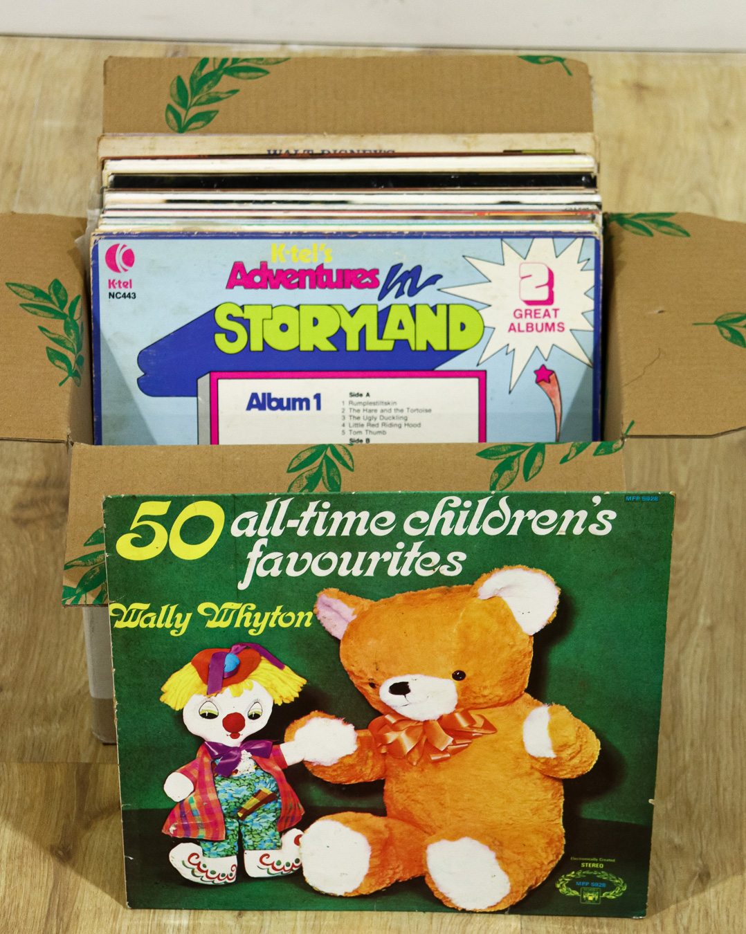 Lot 83 - Image 2