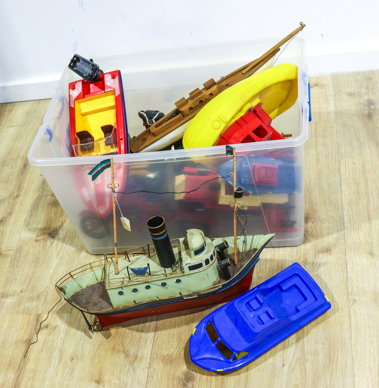 Lot 87 - Image 2