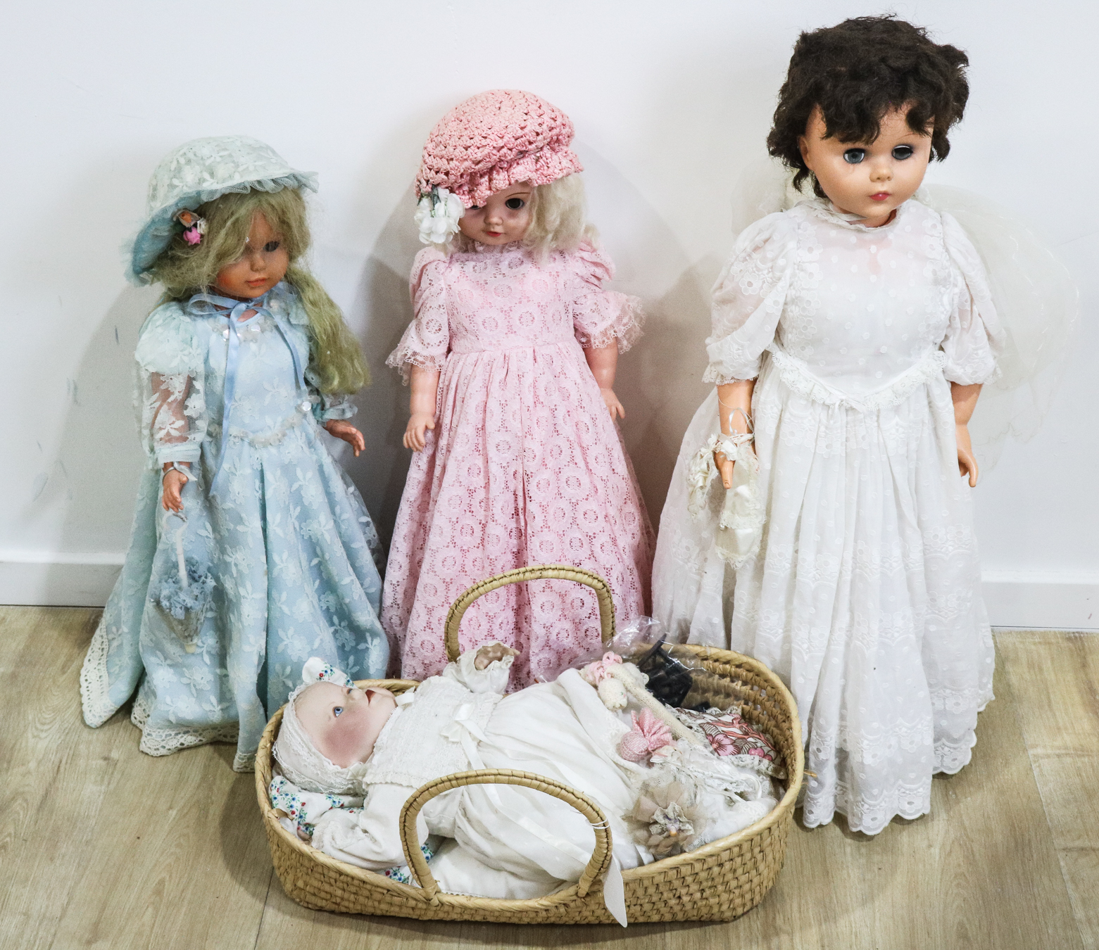 Lot 434 - Image 2