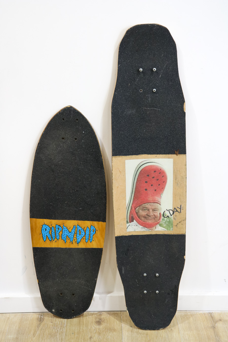 Lot 301 - Image 2