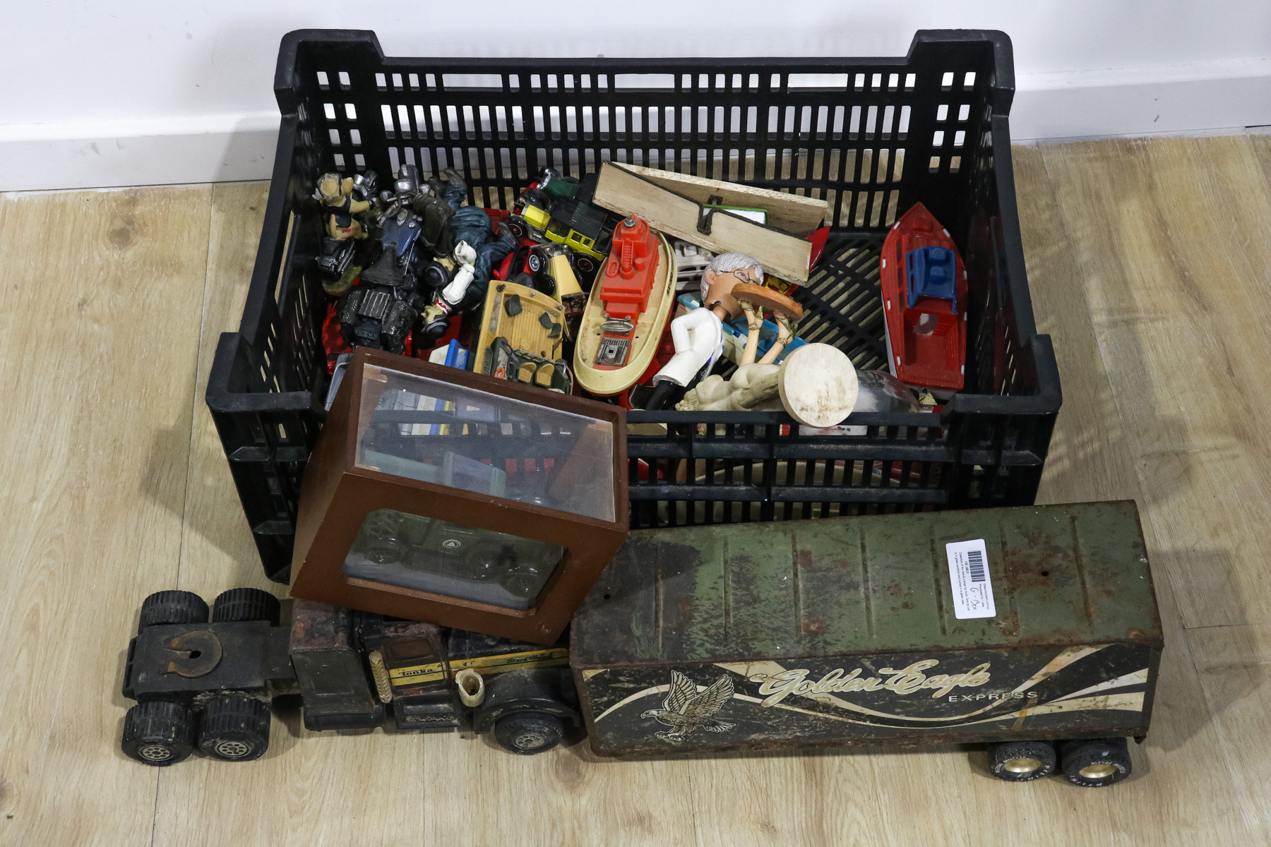 Lot 219 - Image 2