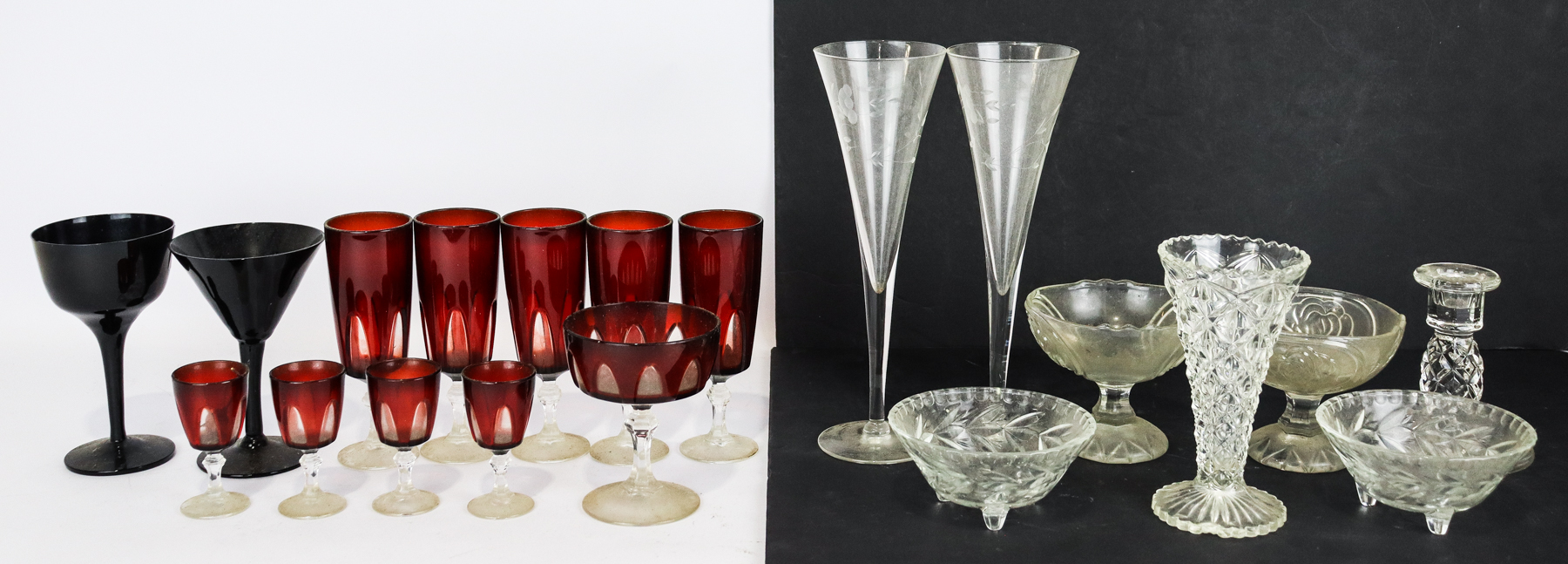 Lot 266 - Image 2