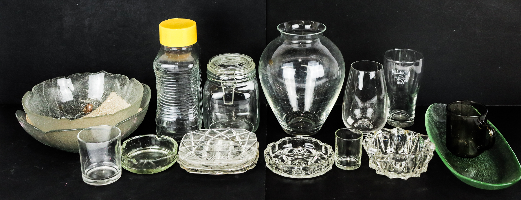 Lot 304 - Image 2