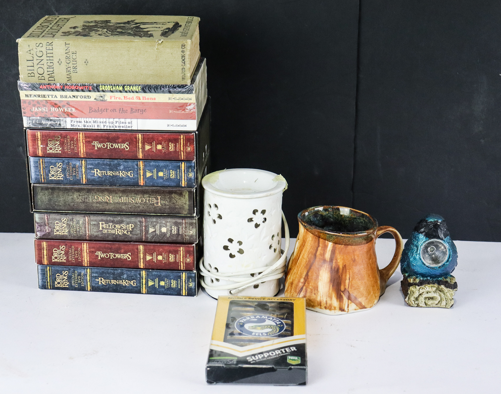 Lot 82 - Image 2