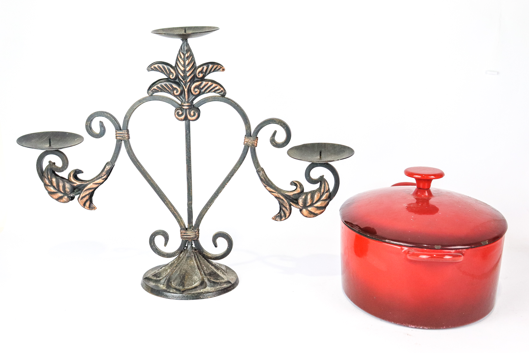 Lot 78 - Image 2