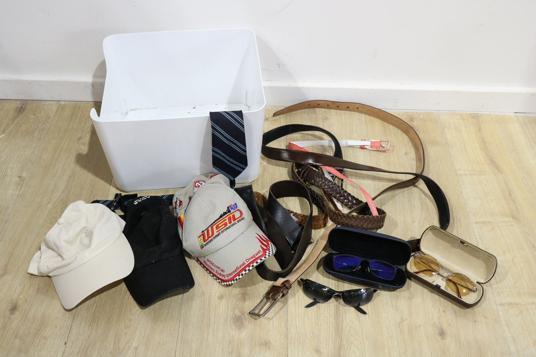 Lot 151 - Image 2