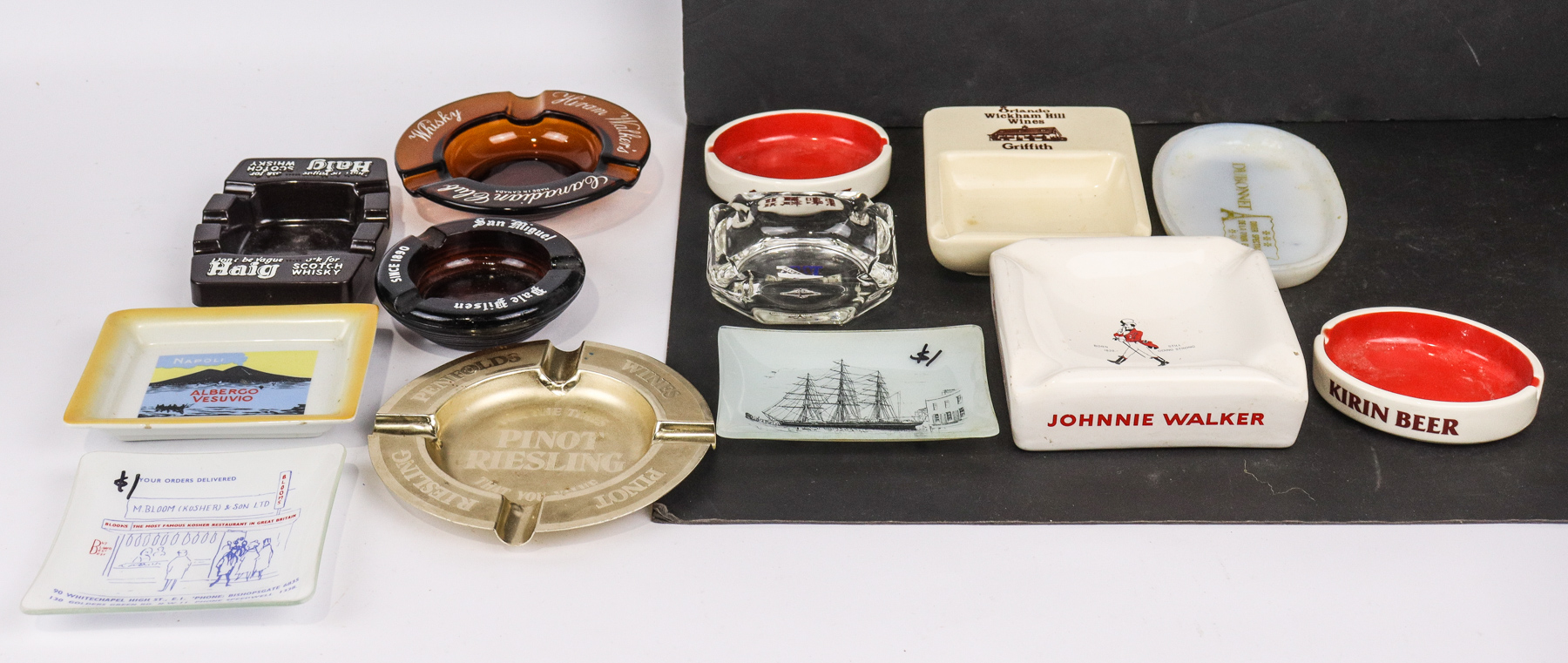 Lot 110 - Image 2