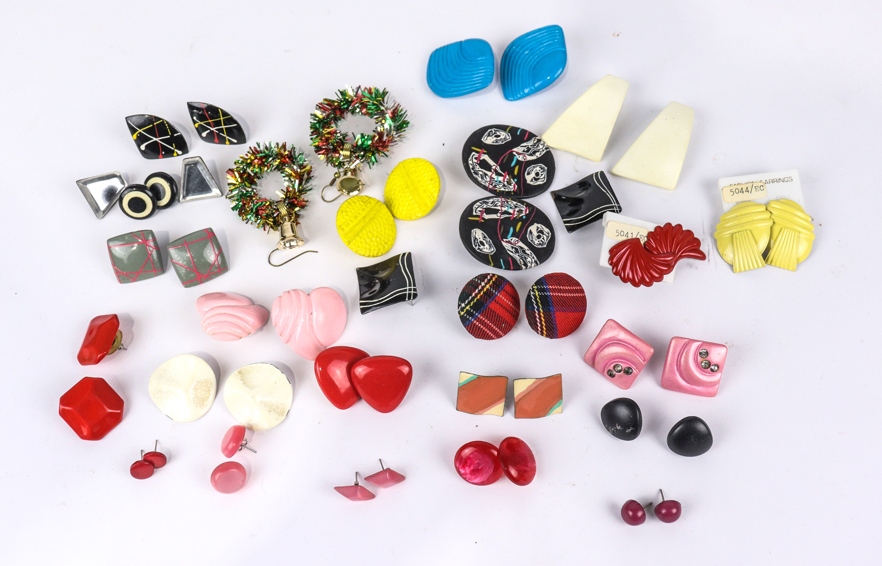 Lot 188 - Image 2