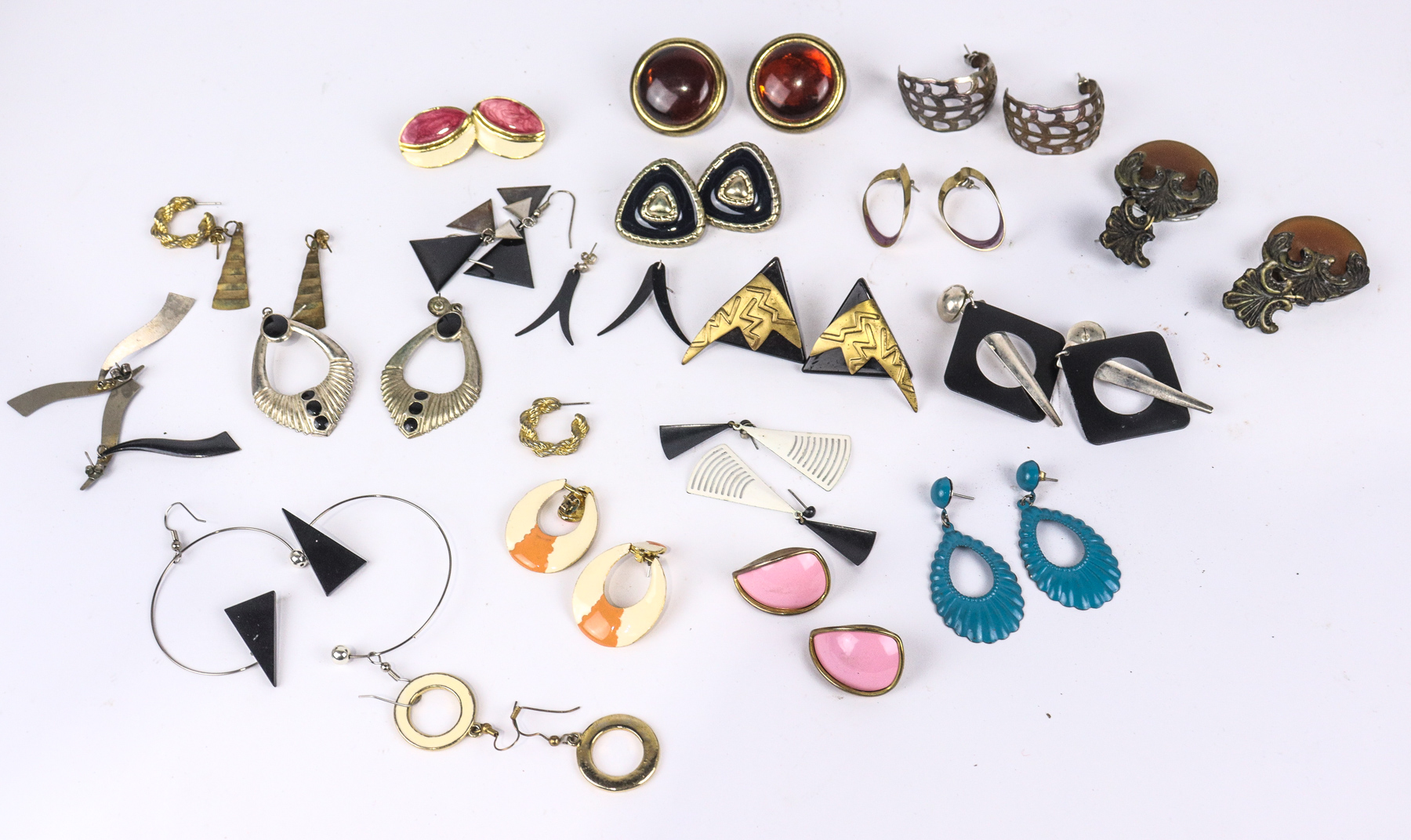 Lot 72 - Image 2