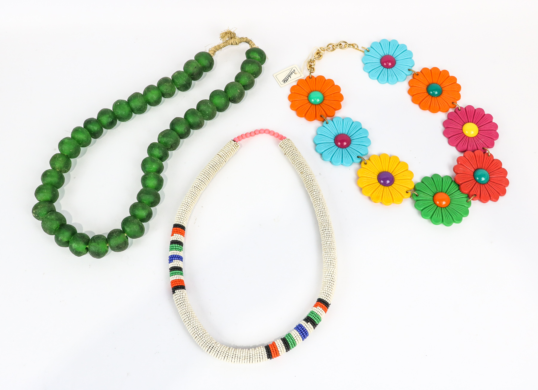 Lot 239 - Image 2