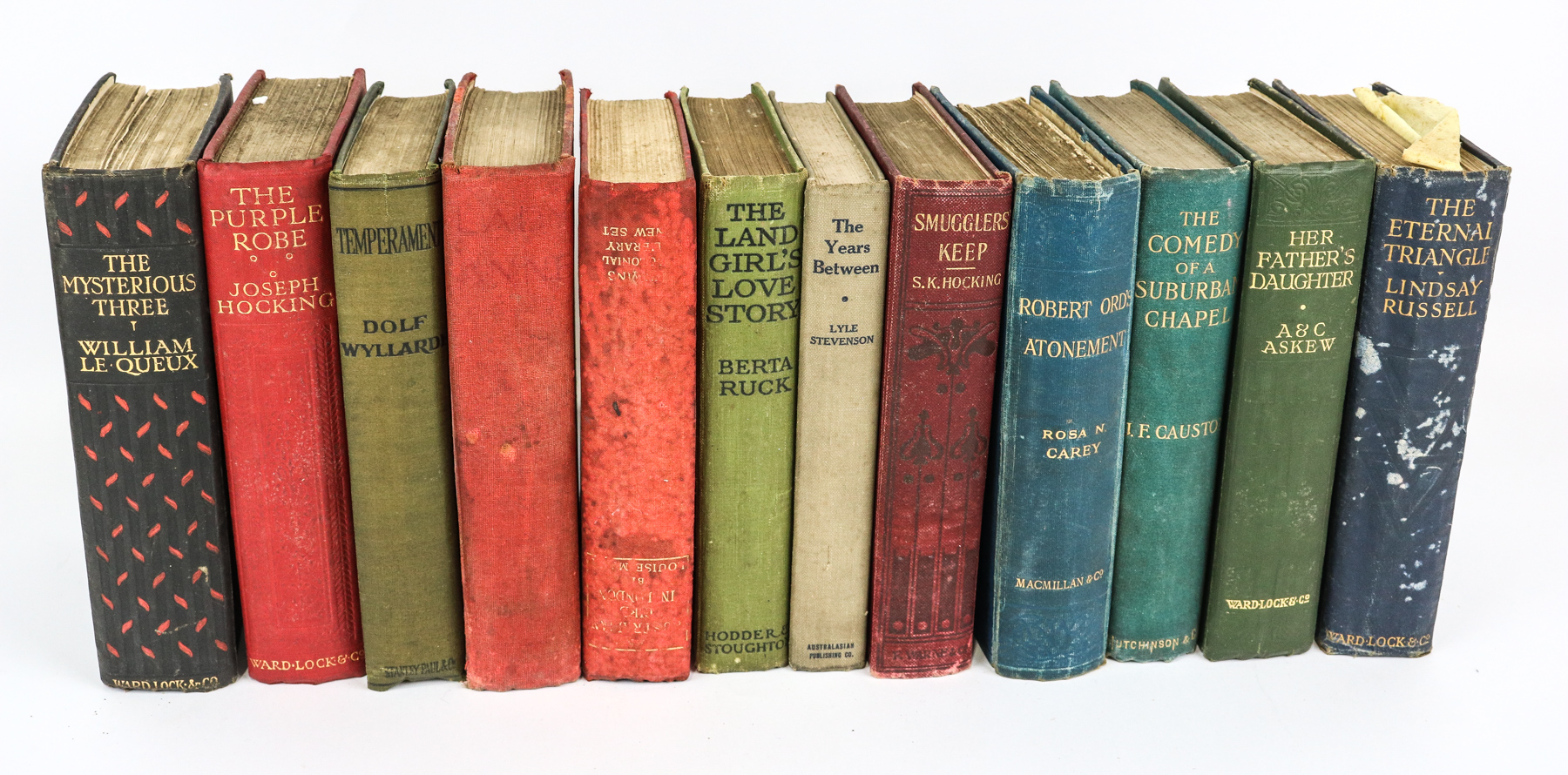 Lot 440 - Image 2