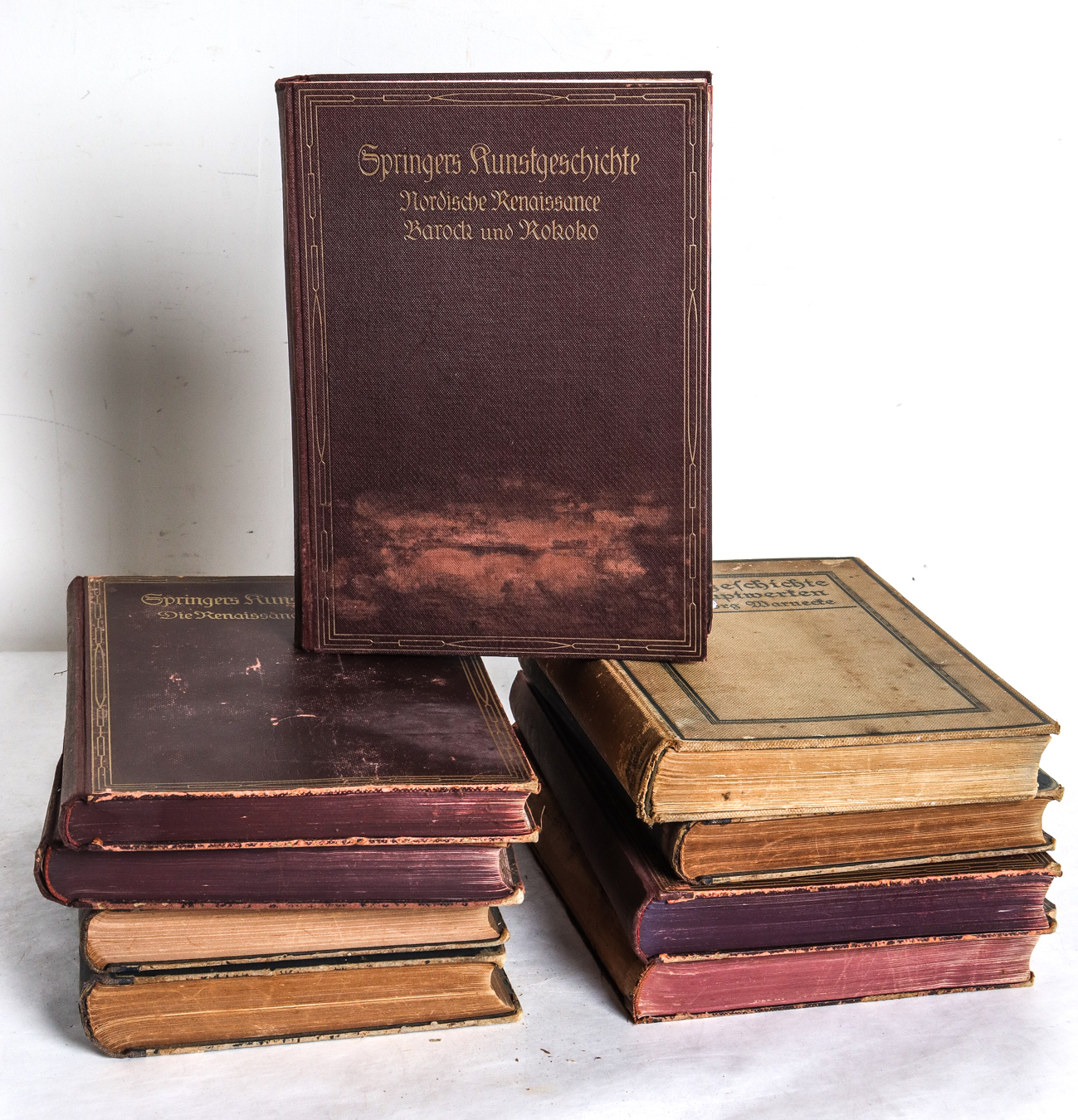 Lot 409 - Image 2