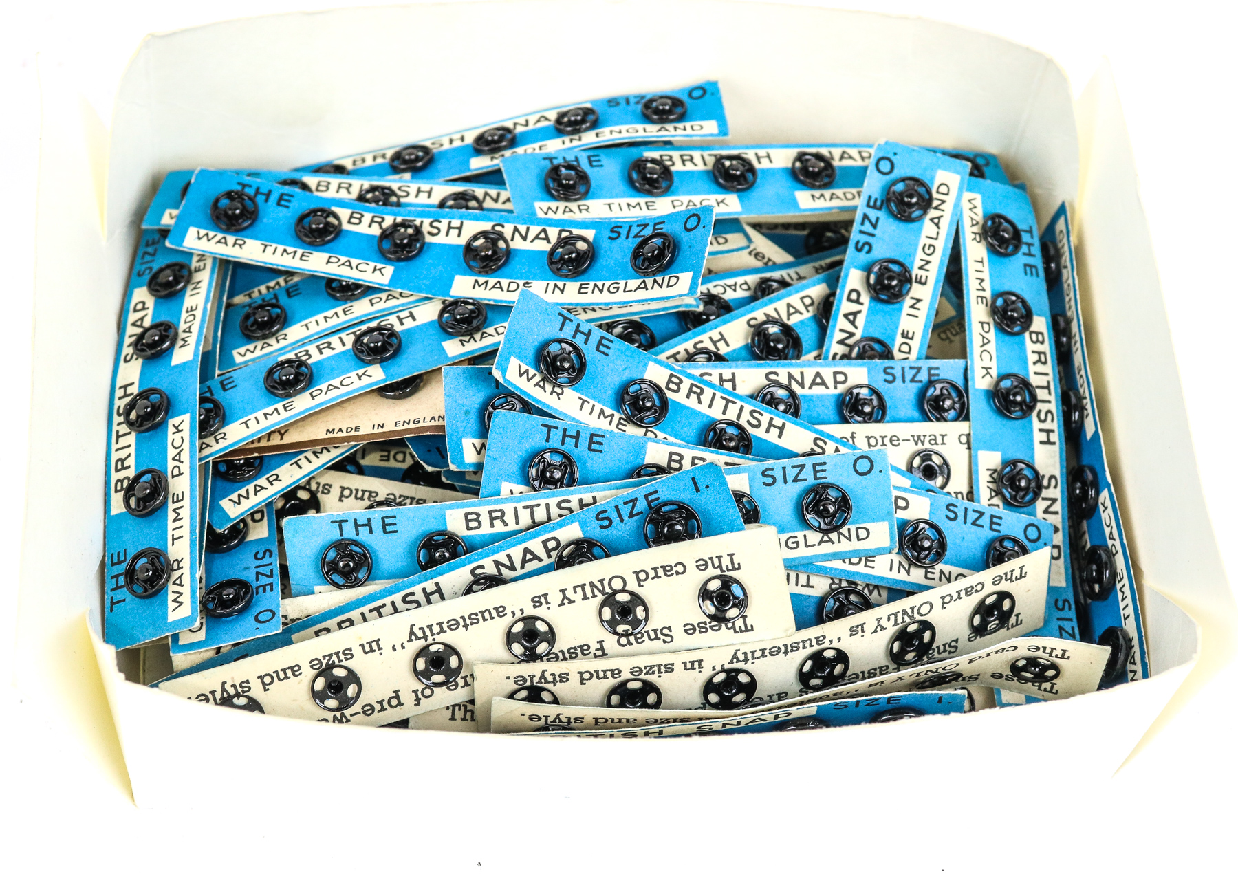 Lot 170 - Image 2