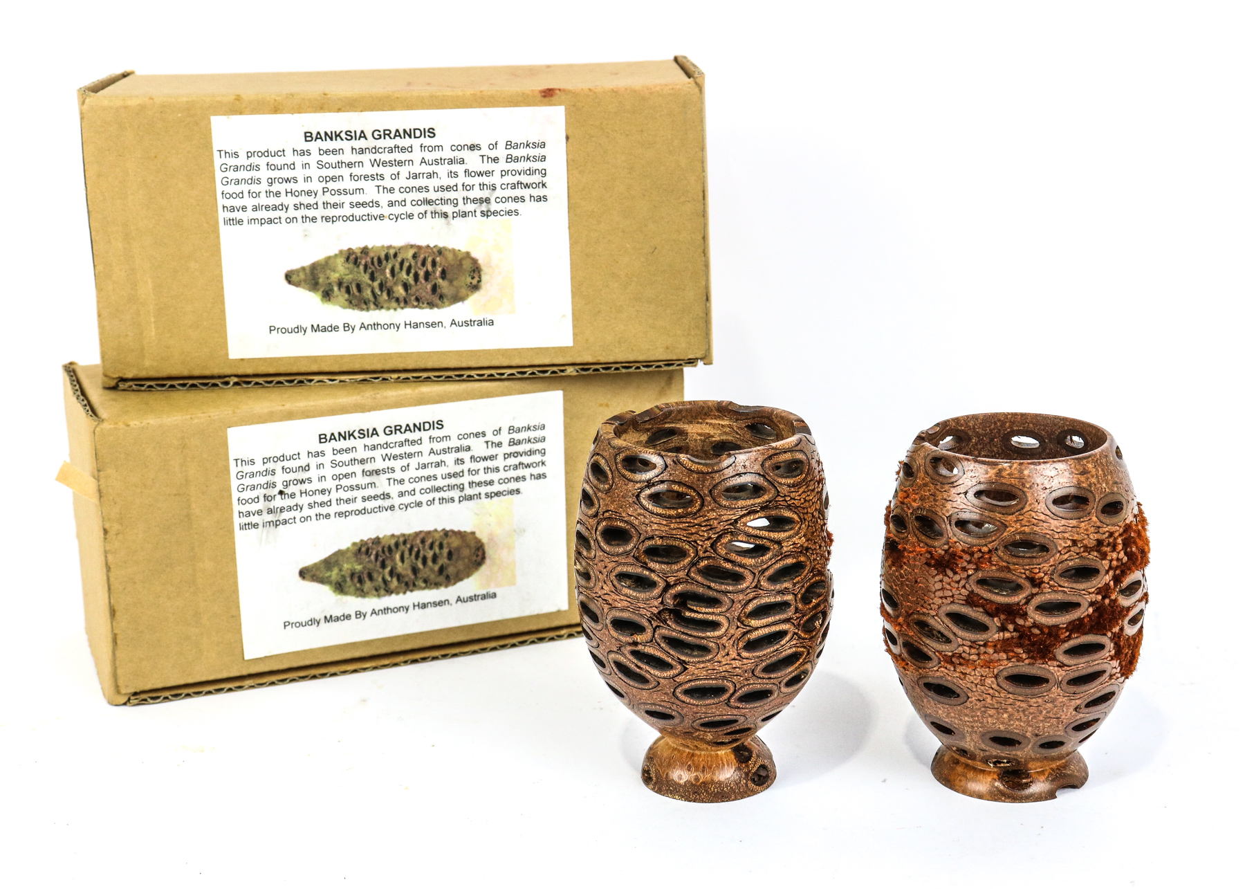 Lot 121 - Image 2