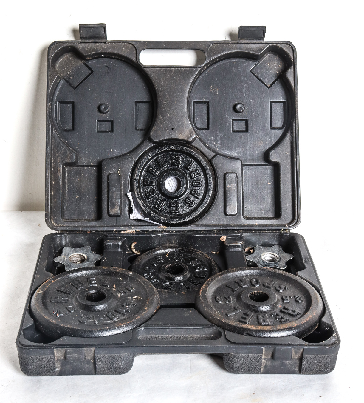 Lot 398 - Image 2