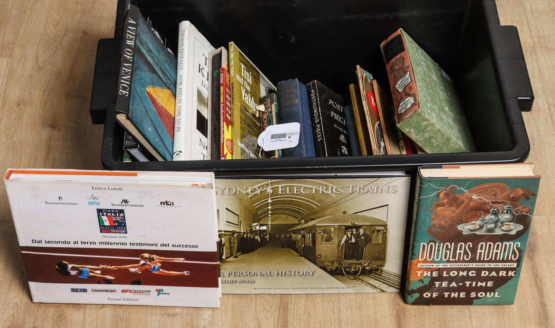 Lot 239 - Image 2