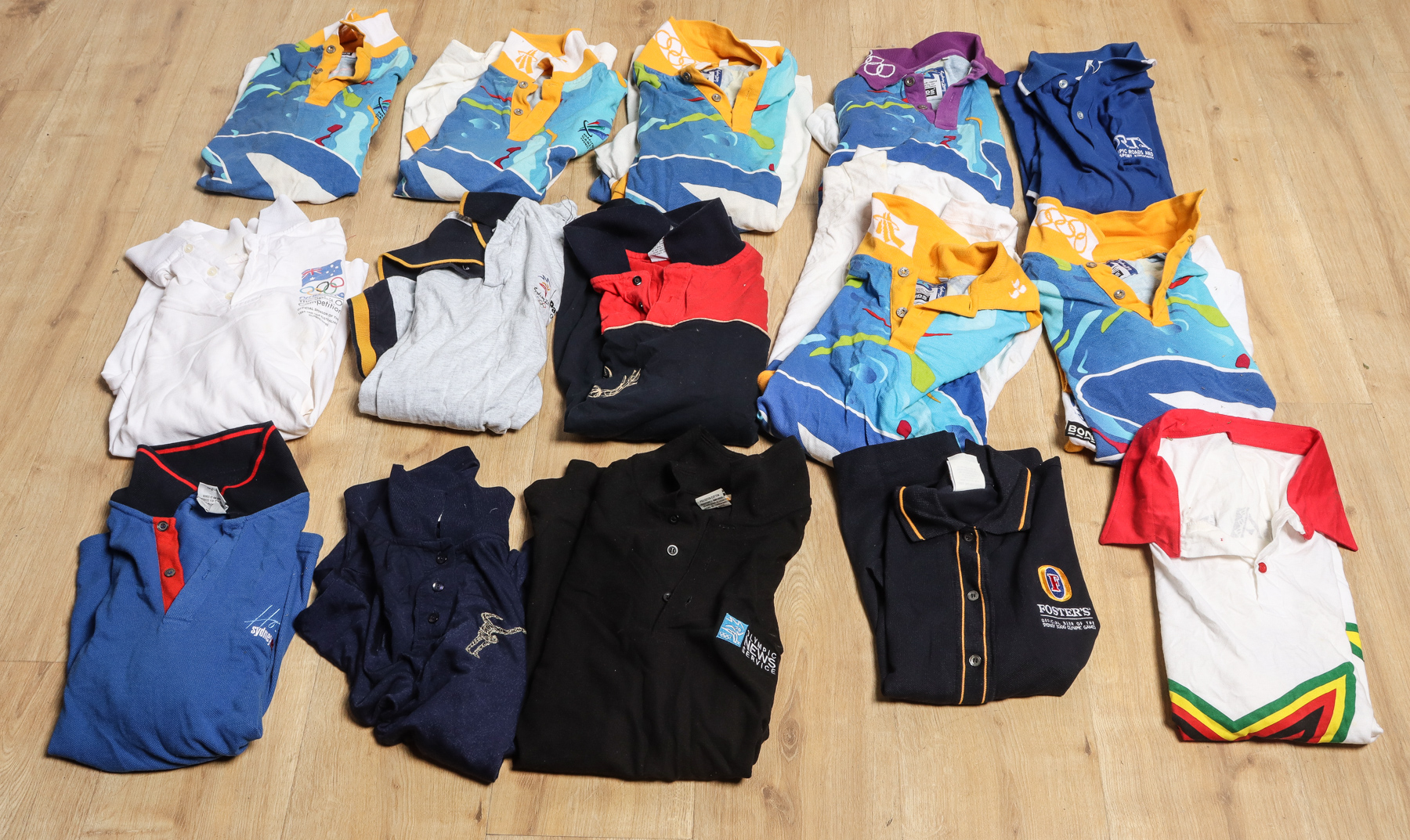 Lot 385 - Image 2