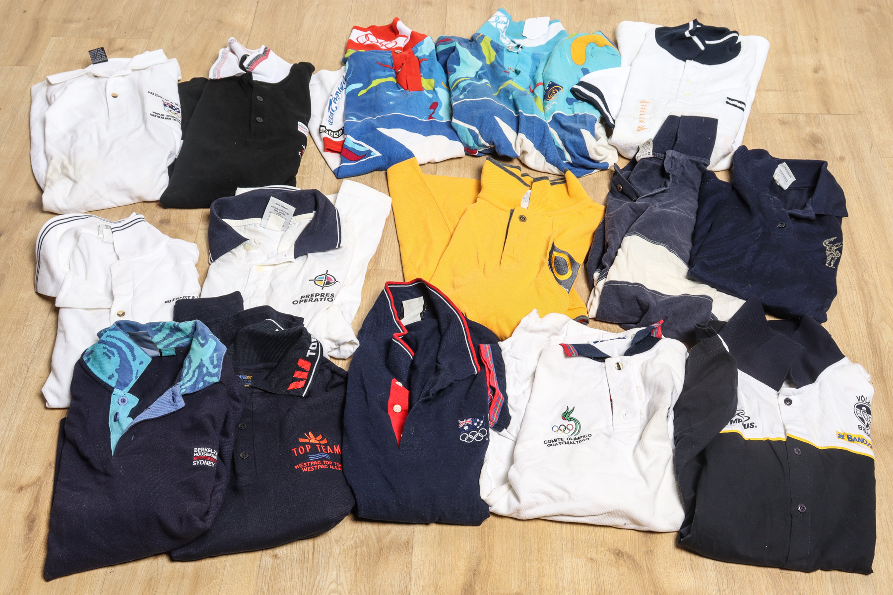 Lot 383 - Image 2