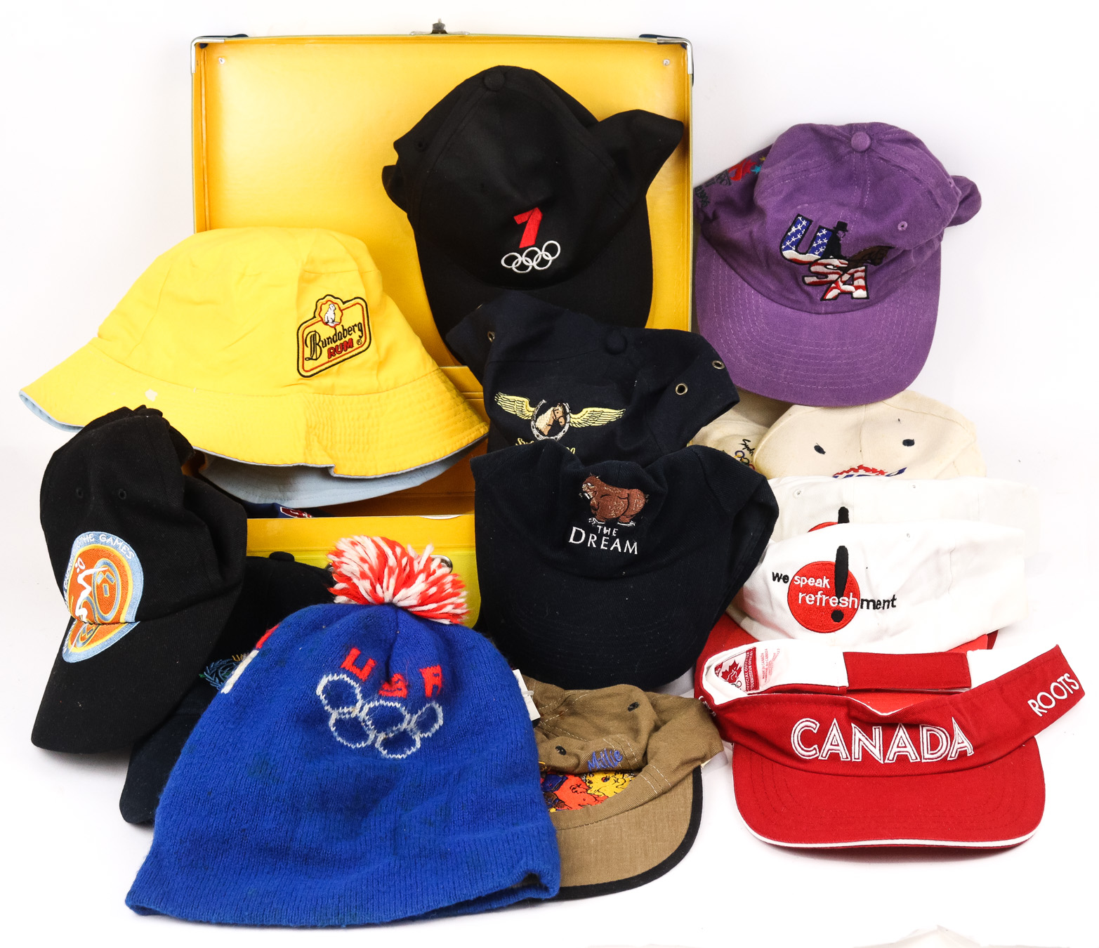 Lot 123 - Image 2