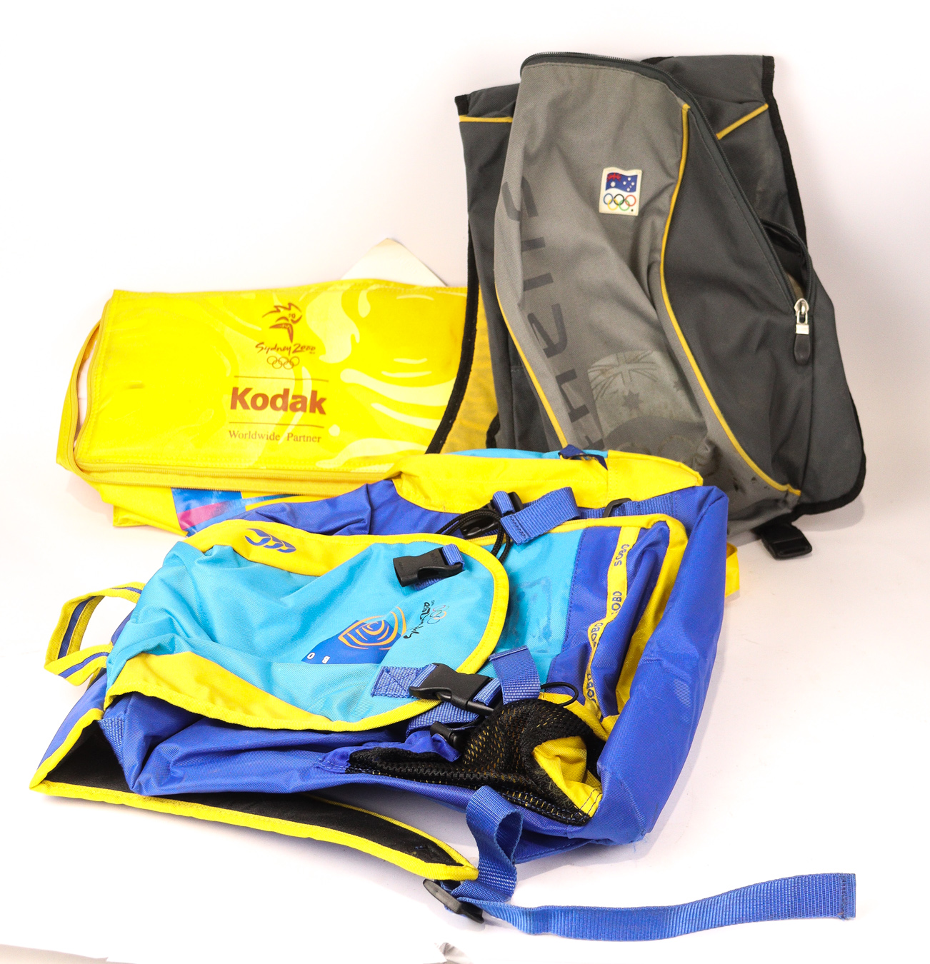 Lot 406 - Image 2