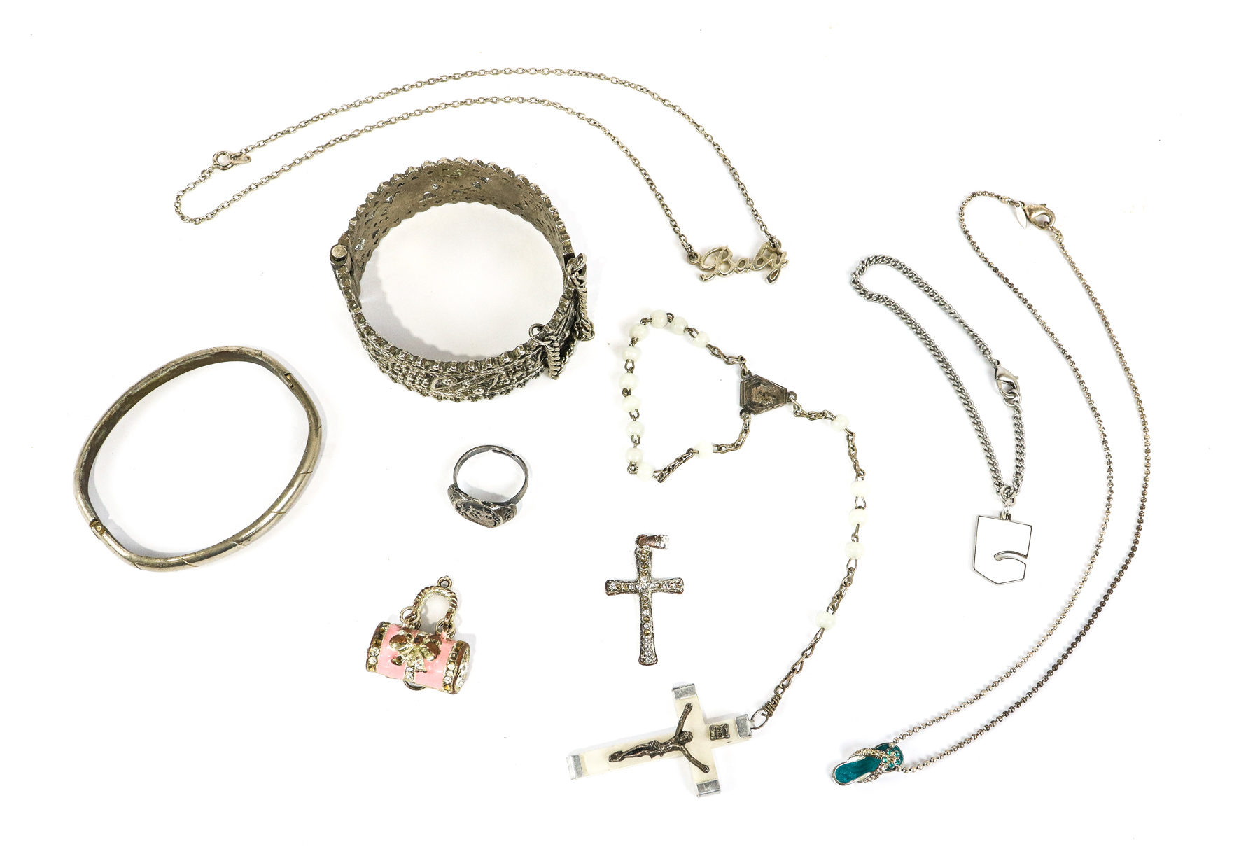 Lot 173 - Image 2