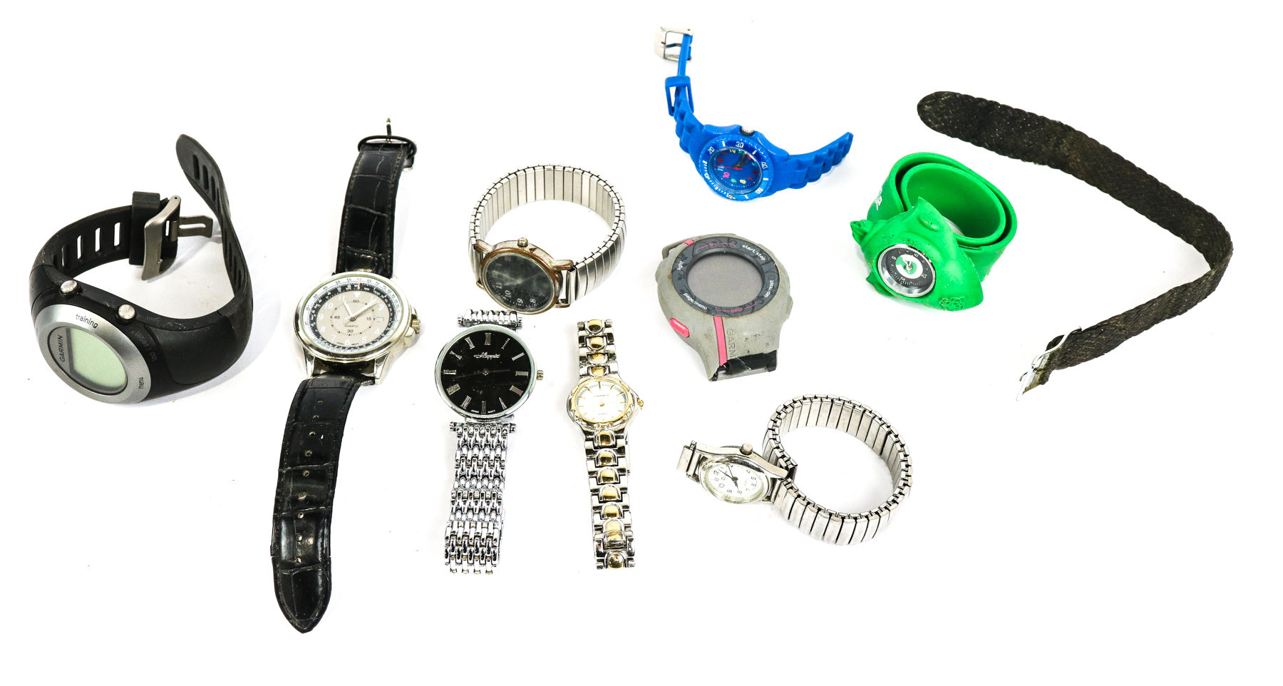 Lot 394 - Image 2