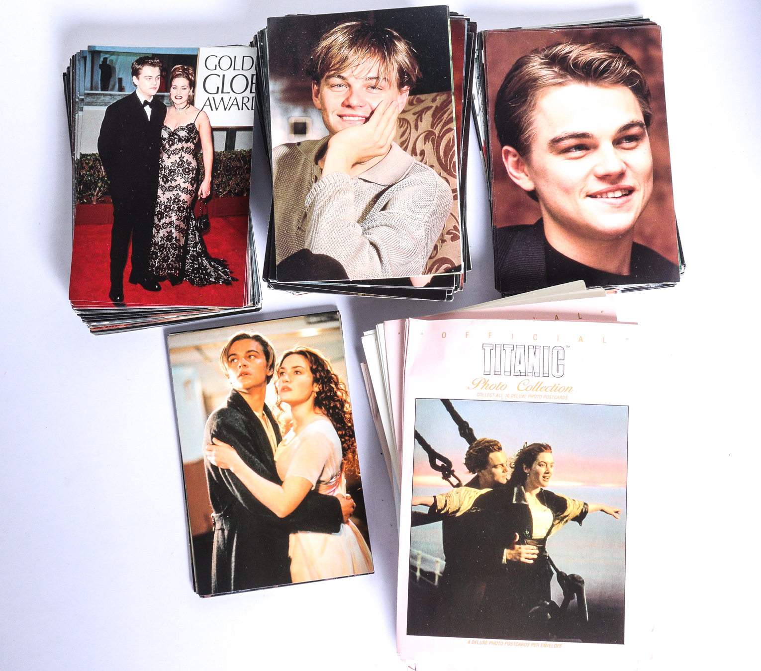 Lot 216 - Image 2