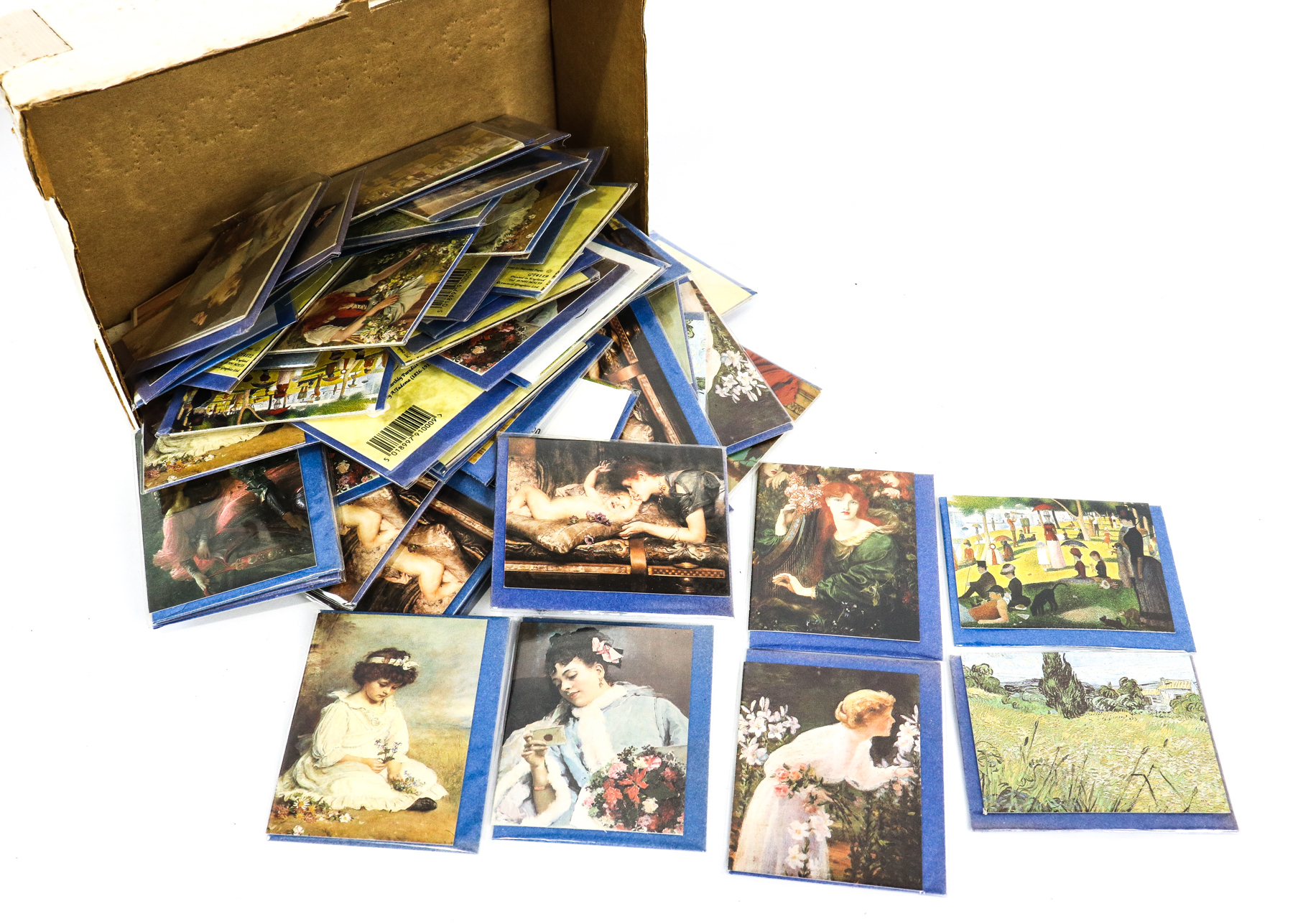 Lot 320 - Image 2