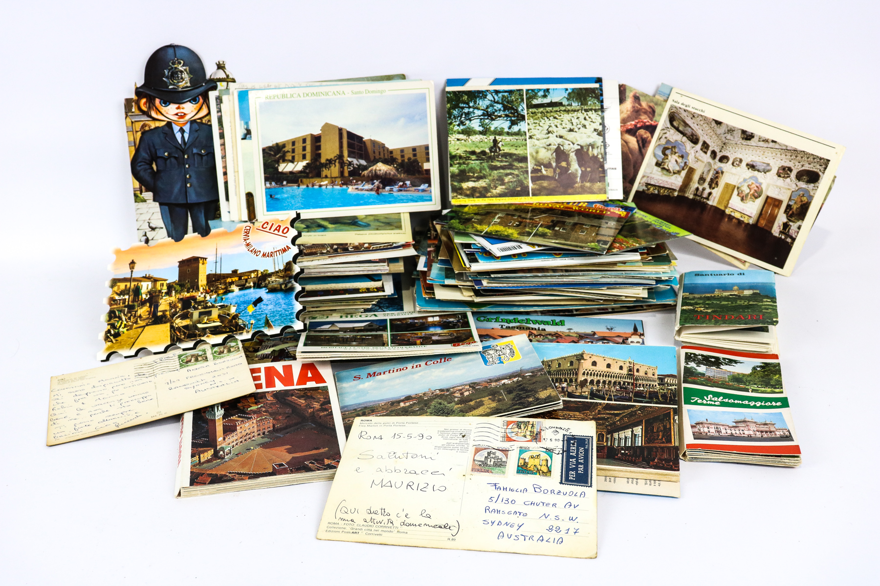 Lot 35 - Image 2