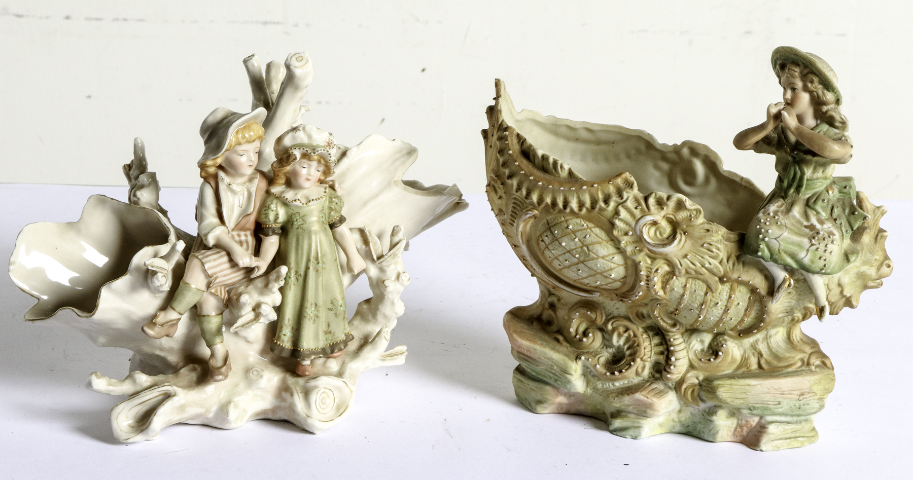 Lot 393 - Image 2