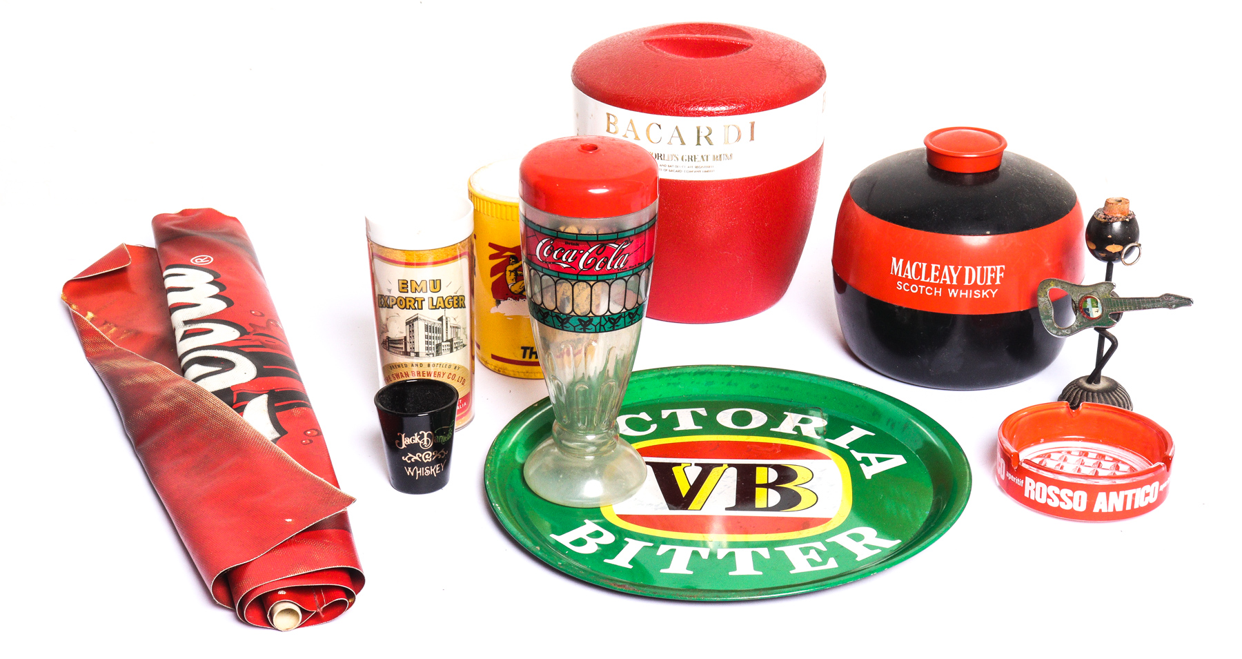 Lot 50 - Image 2