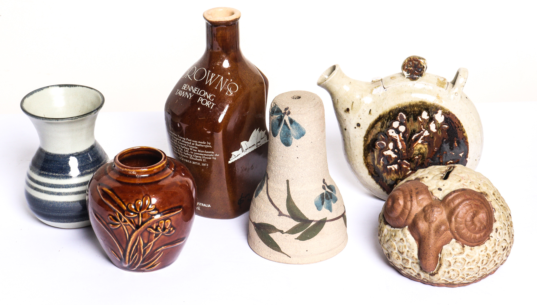 Lot 63 - Image 2