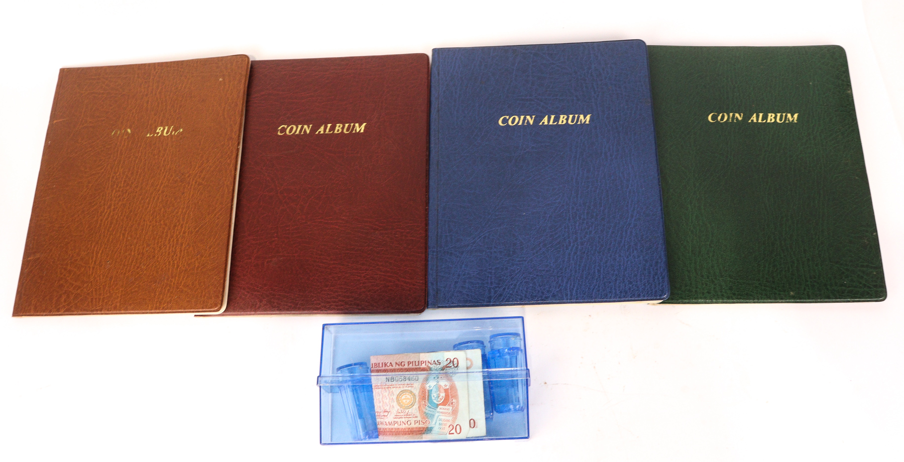 Lot 372 - Image 2
