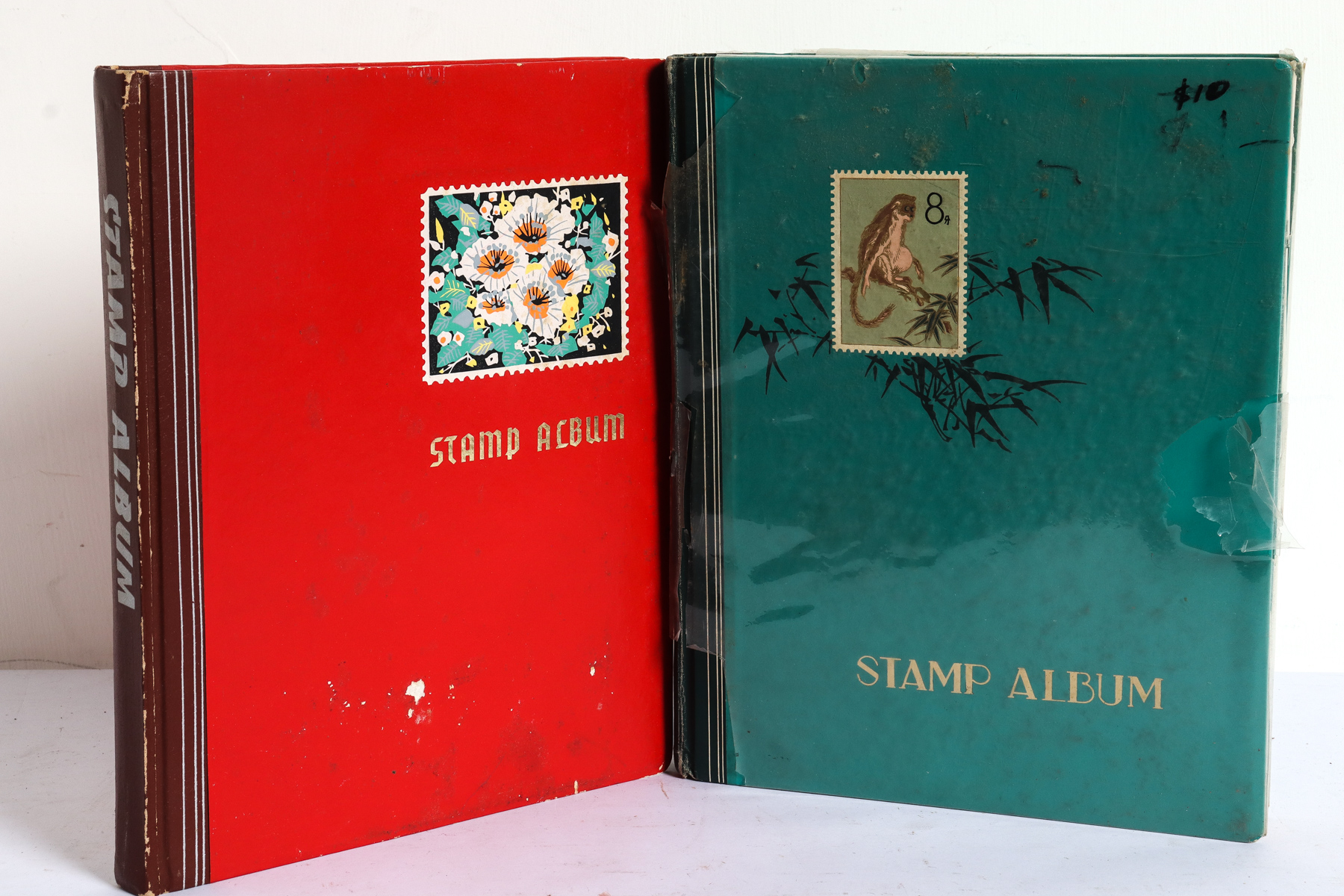 Lot 376 - Image 2