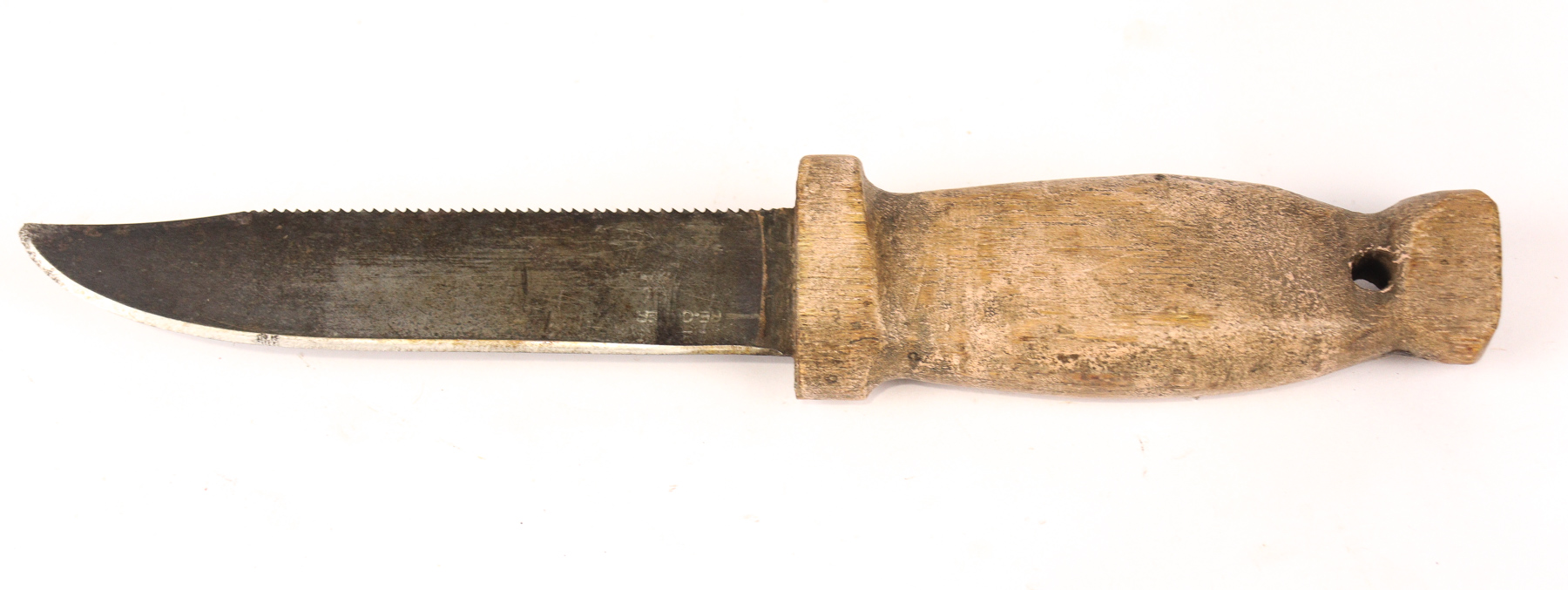 Lot 392 - Image 2